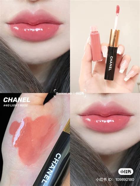 chanel lip combo|chanel cologne for lips.